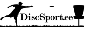 DiscSportee.png