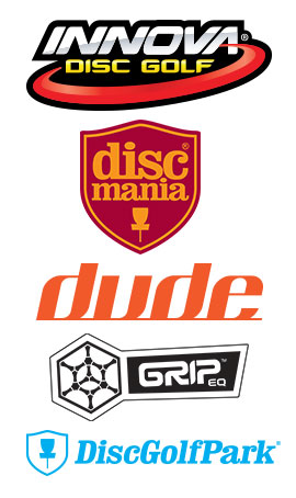 ibt_270x454jpg.png