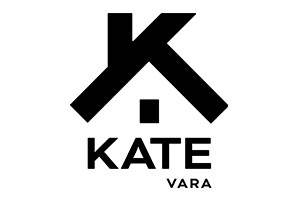 katevara.jpg