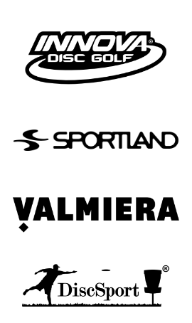 ibt_270x454_r.png