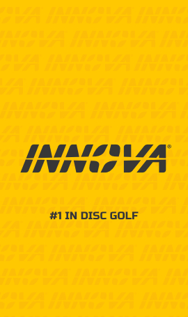 innova.jpg