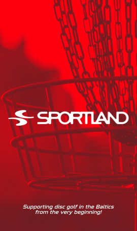 sportland_banner.jpg