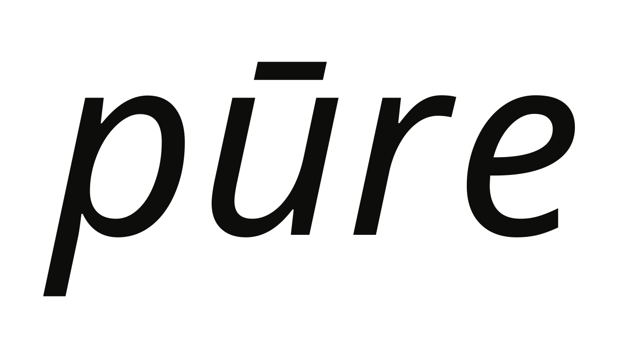 pure_logo.png