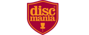 discmania2.png