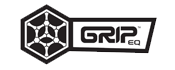 grip2.png