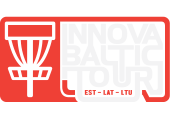 Innova Baltic Tour
