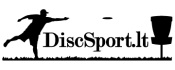 DiscSportlt.jpg