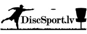 DiscSportlv.jpg