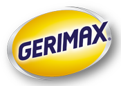 Gerimax_Web.png