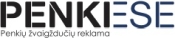Logo_PENKIESE.jpg