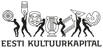 kulka_logo_must_kesk.jpg