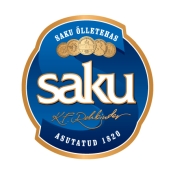 saku.jpg