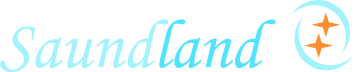 saundlandi_logo_1.png